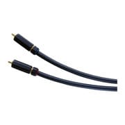 RCAケーブル 1.5m RCA-TRUENESS1.5