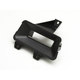 HCEB110V/HCE-B053用 オデッセイ/オデッセイアブソルート専用パーフェクトフィット KTX-H50B