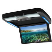 TMH-RM4200B [11.1型LED WSVGAリアビジョン]