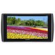 PKH-M900SV [9型LED WSVGAリアビジョン]