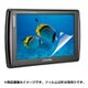 KAE-R700BF [7型リアビジョン用 ブルーライトカットフィルム 光沢]