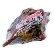 天然流木シリーズ 天然流木SS