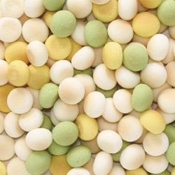 ヨドバシ Com ペティオ おいしくスリム 砂糖 脂肪分ダブルゼロ カリカリボーロ 野菜入りミックス 犬用スナック 3ヶ月 90g 通販 全品無料配達