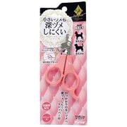 プレシャンテ [犬用ネイルカッター 全犬種用 ツメ切り ストッパー付]