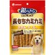 きょうのごほうび長もちカミカミ ささみ・チーズ入り 100g
