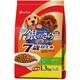 銀のさら7歳以上用 1.3kg