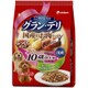 ふっくら仕立て 10歳以上用 750g