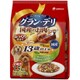 ふっくら仕立て 13歳以上用 1.5kg