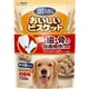 おいしいビスケット [犬用おやつ 歯の健康 中 大型サイズ 720g]