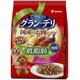 ふっくら仕立て 低脂肪 [犬用 ドッグフード 低脂肪 鶏ささみ ビーフ 緑黄色野菜 小魚入り 全成長段階用 800g]