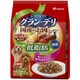ふっくら仕立て 低脂肪 [犬用 ドッグフード 低脂肪 鶏ささみ ビーフ 緑黄色野菜 小魚入り 全成長段階用 1.6kg]