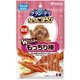 きょうのごほうび [犬用おやつ ダブルささみのもっちり棒 6本]
