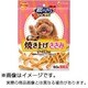 きょうのごほうび [犬用おやつ 香ばし焼き上げささみ 60g]