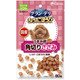 きょうのごほうびうまみ鶏角切りささみ80g [犬用おやつ うまみ鶏角切りささみ 80g]