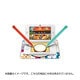太鼓の達人 [バチペンDXセット for ニンテンドー3DSLL ニンテンドー3DS]