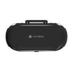ヨドバシ.com - HORI ホリ フェイスカバー for PlayStationVita