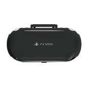 フェイスカバー for PlayStationVita [PS Vita用カバー]