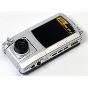 ポケットムービー 広角フルHDV POMOHD22