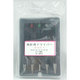 ドライバーセット BLACK5 TL-1013