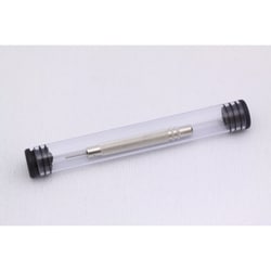 ピン抜き 0.8 S TL-S08S