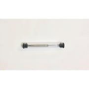 ピン抜き 0.8 L TL-S08L