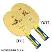 BF-36121 [インナーフォース・ZLF FL（フレア）]