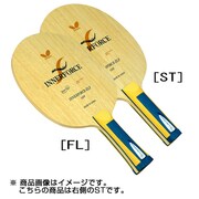 BF-36124 [インナーフォース・ZLF ST（ストレート）]