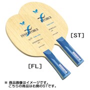 BF-36174 [インナーフォース・ALC ST（ストレート）]