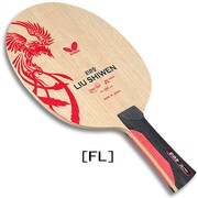 BF-36391 [劉詩文（リュウスーウェン） FL（フレア）]