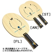 BF-36562 [張継科（チャンジーカ） ・ALC AN（アナトミック）]