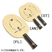 BF-36571 [張継科（チャンジーカ） ・T5000 FL（フレア）]