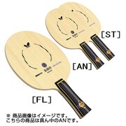BF-36572 [張継科（チャンジーカ） ・T5000 AN（アナトミック）]