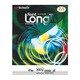 BF-00200 [粒高一枚ラバー フェイント・LONG2・OX レッド 006]