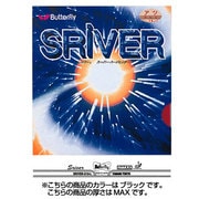 BF-05050 [裏ソフトラバー スレイバー MAX ブラック 278]