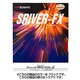 BF-05060 [裏ソフトラバー スレイバー・FX 特厚 ブラック 278]