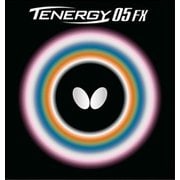 BF-05900 [裏ソフトラバー テナジー・05・FX 厚 レッド 006]