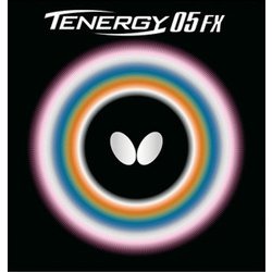 BF-05900 [裏ソフトラバー テナジー・05・FX 特厚 ブラック 278]