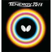 BF-05910 [裏ソフトラバー テナジー・25・FX 厚 レッド 006]