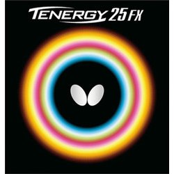 BF-05910 [裏ソフトラバー テナジー・25・FX 特厚 ブラック 278]