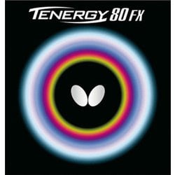 BF-05940 [裏ソフトラバー テナジー・80・FX 中 レッド 006]