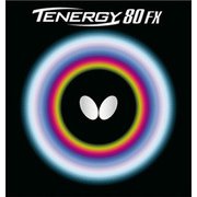 BF-05940 [裏ソフトラバー テナジー・80・FX 中 レッド 006]