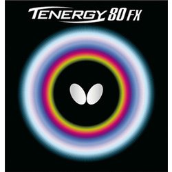BF-05940 [裏ソフトラバー テナジー・80・FX 中 ブラック 278]