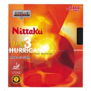 NT-8669 71 中 [裏ソフトラバー キョウヒョウ3 HURRICANE3 ブラック 中]