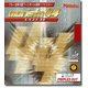 NT-8671 20 厚 [ラージボール用表ソフトラバー モリスト44 レッド 厚]
