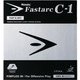 NT-8706 [裏ソフトラバー ファスターク C-1 特厚 レッド 20]