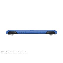 ヨドバシ.com - SCE ソニー・コンピュータエンタテインメント