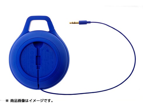 ヨドバシ.com - ジェイビーエル JBL ポータブルBluetooth