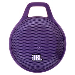 ヨドバシ.com - ジェイビーエル JBL ポータブルBluetooth