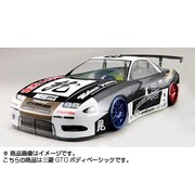MB-001B [ラジコンパーツ]