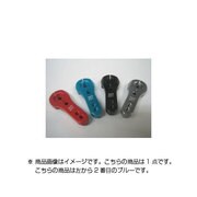 CSH-01BL [ラジコンパーツ]